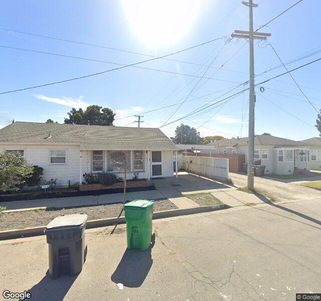 Villa Maria Post Acute nursing home in Santa Maria, CA - Photo 2 of 2