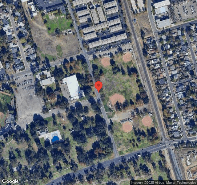 FULTON GARDENS POST ACUTE, LLC nursing home in STOCKTON, CA - Photo 1 of 5