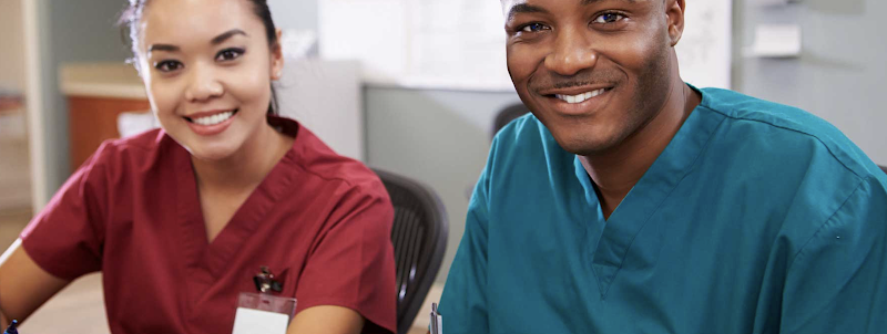 FULTON GARDENS POST ACUTE, LLC nursing home in STOCKTON, CA - Photo 2 of 5