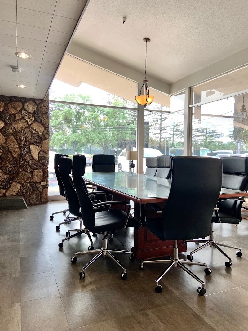 FULTON GARDENS POST ACUTE, LLC nursing home in STOCKTON, CA - Photo 5 of 5