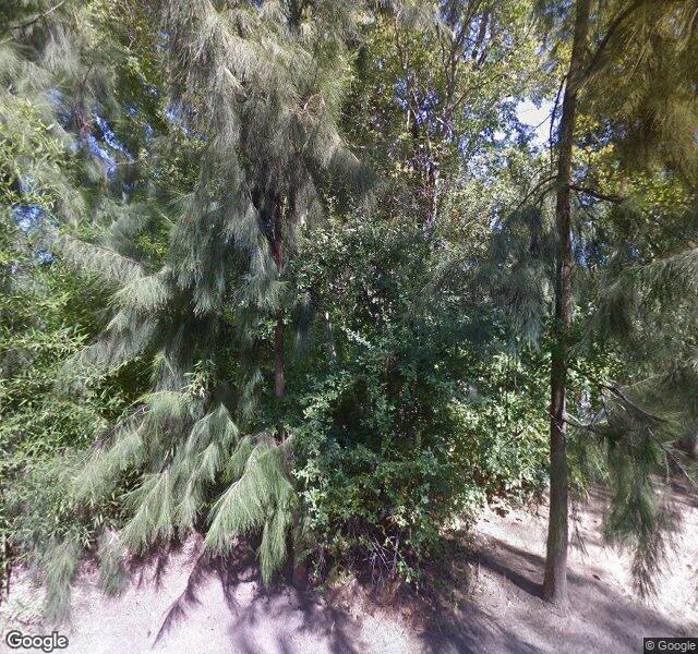 ARDEN PARK POST ACUTE nursing home in SACRAMENTO, CA - Photo 2 of 5