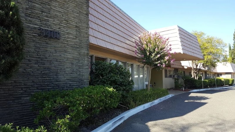 ARDEN PARK POST ACUTE nursing home in SACRAMENTO, CA - Photo 3 of 5
