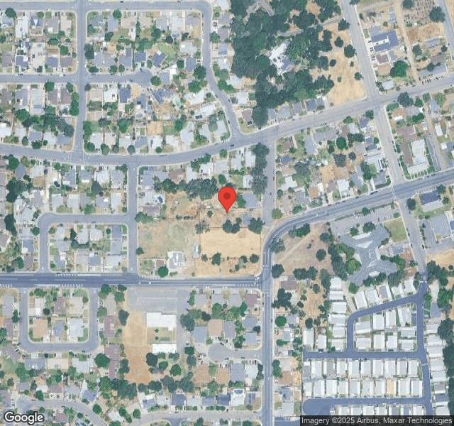 RANCHO SECO CARE CENTER nursing home in GALT, CA - Photo 1 of 3