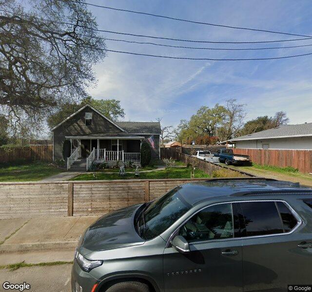 RANCHO SECO CARE CENTER nursing home in GALT, CA - Photo 2 of 3