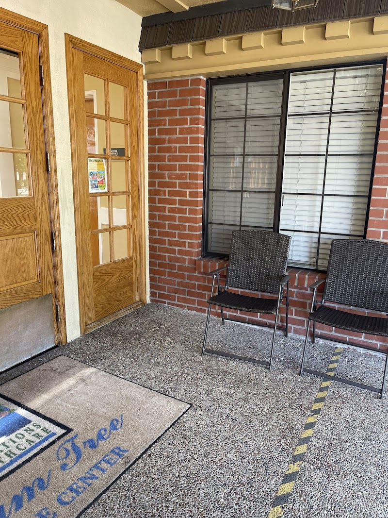 PLUM TREE CARE CENTER nursing home in SAN JOSE, CA - Photo 5 of 10