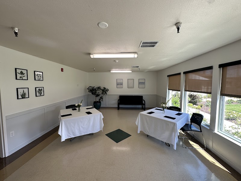 VALLEY SKILLED NURSING CENTER nursing home in MODESTO, CA - Photo 2 of 5