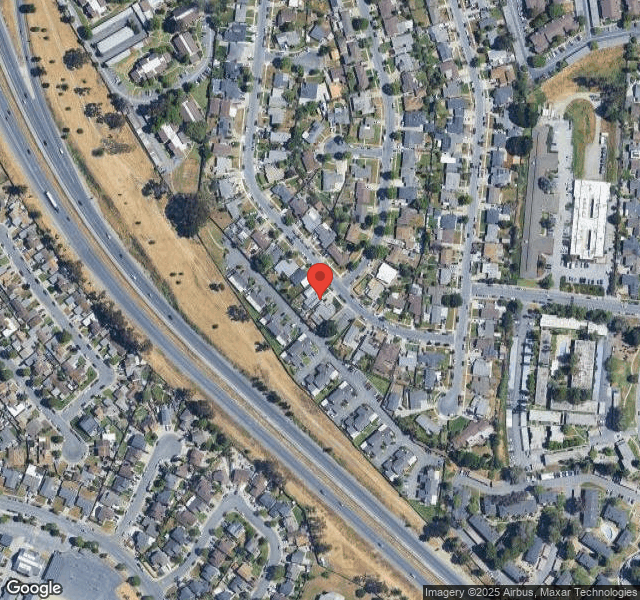 WINDSOR SKYLINE CARE CENTER nursing home in SALINAS, CA - Photo 1 of 5