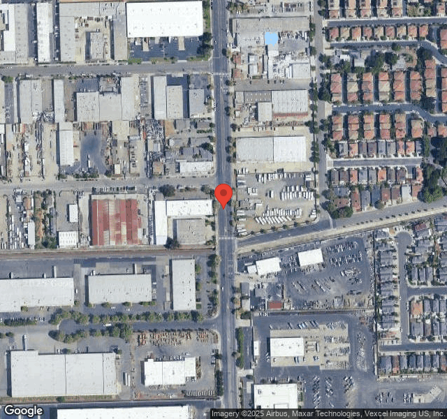 HAYWARD HEALTHCARE & WELLNESS CENTER nursing home in HAYWARD, CA - Photo 1 of 5