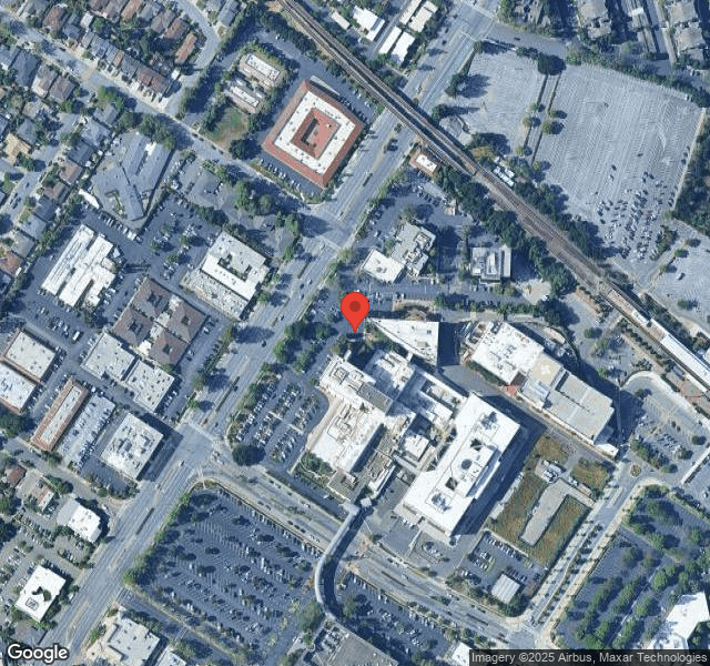 Country Drive Post Acute nursing home in FREMONT, CA - Photo 1 of 10