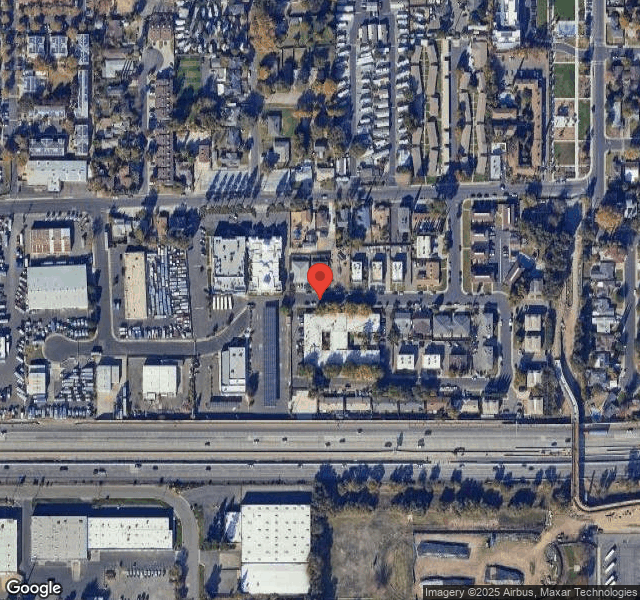 RIVER BEND NURSING CENTER nursing home in WEST SACRAMENTO, CA - Photo 1 of 5