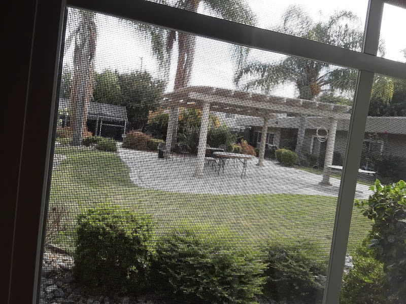 RIVER BEND NURSING CENTER nursing home in WEST SACRAMENTO, CA - Photo 5 of 5