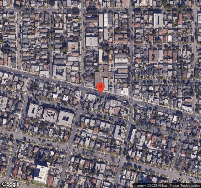 BROADWAY BY THE SEA nursing home in LONG BEACH, CA - Photo 1 of 5