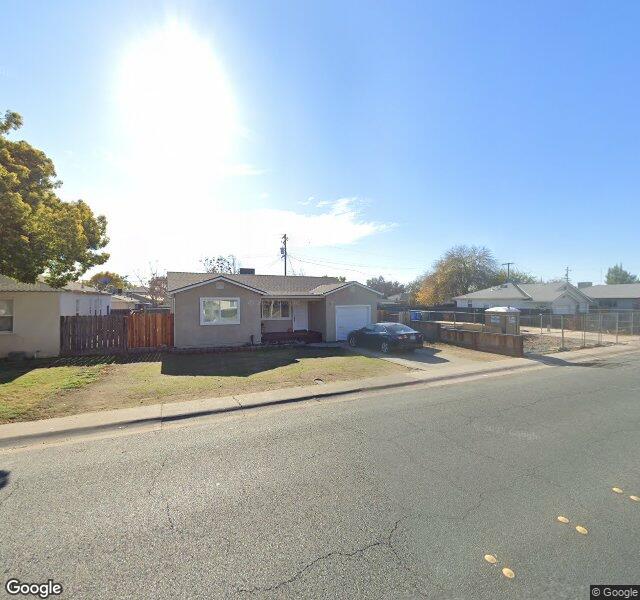 HARVEST CROSSING POST ACUTE nursing home in MANTECA, CA - Photo 2 of 2