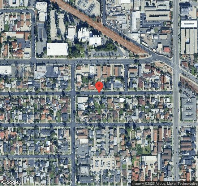 VILLA DEL SOL POST ACUTE nursing home in BELLFLOWER, CA - Photo 1 of 5