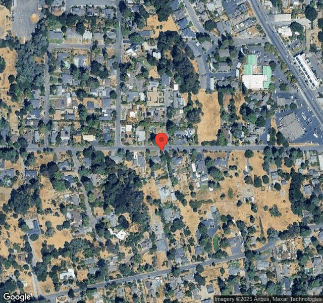 APPLE VALLEY POST-ACUTE REHAB nursing home in SEBASTOPOL, CA - Photo 1 of 4