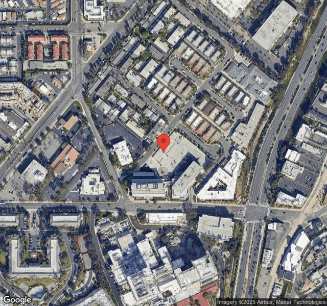 CRYSTAL COVE CARE CENTER nursing home in NEWPORT BEACH, CA - Photo 1 of 5