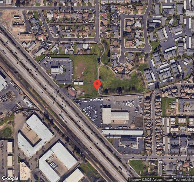 CERES POSTACUTE CARE nursing home in CERES, CA - Photo 1 of 4