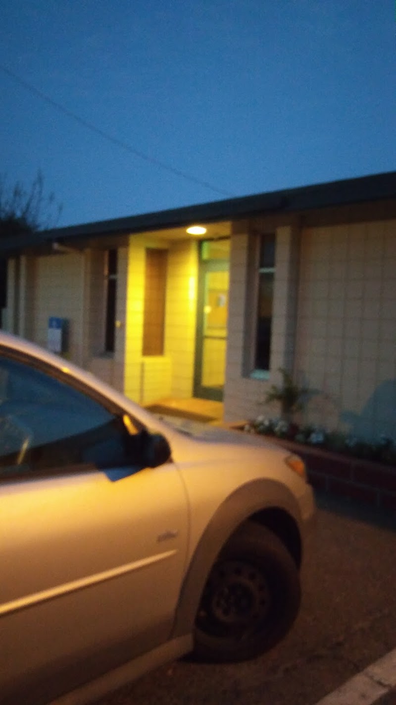 CERES POSTACUTE CARE nursing home in CERES, CA - Photo 2 of 4