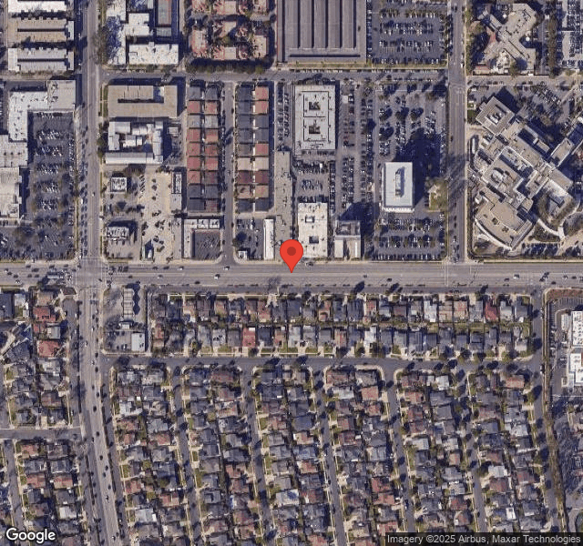 TORRANCE CARE CENTER WEST, INC nursing home in TORRANCE, CA - Photo 1 of 5