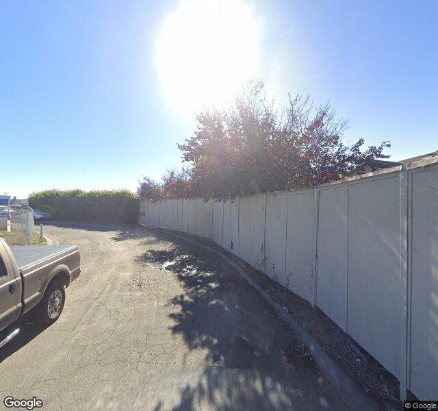 WATSONVILLE POST ACUTE CENTER nursing home in WATSONVILLE, CA - Photo 5 of 5