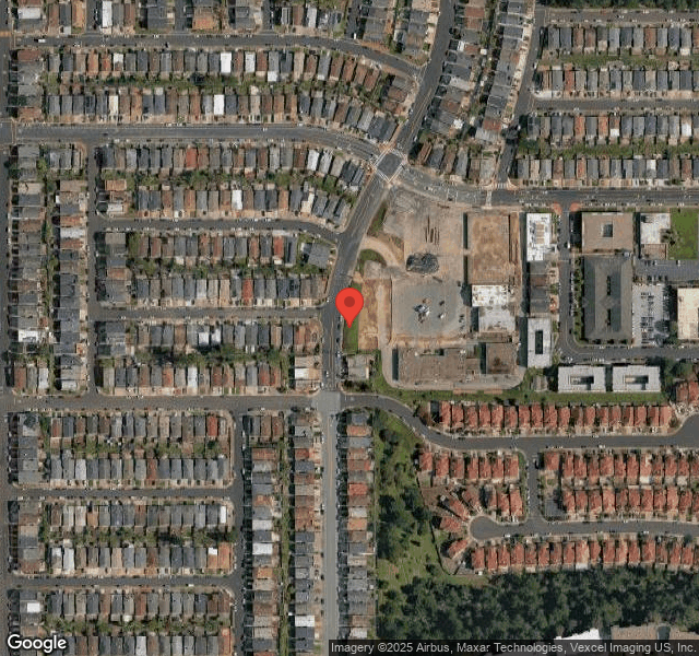 GOLDEN HEIGHTS HEALTHCARE nursing home in DALY CITY, CA - Photo 1 of 5