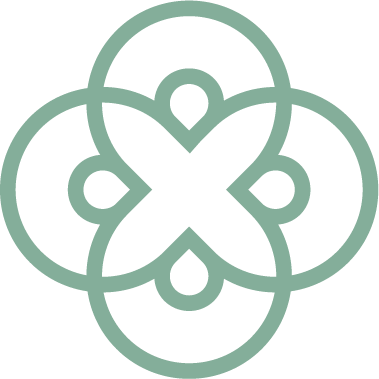 GOLDEN HEIGHTS HEALTHCARE nursing home in DALY CITY, CA - Photo 5 of 5