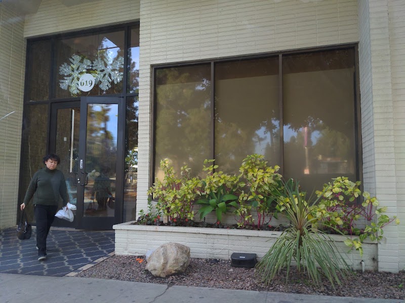 KENNEDY CARE CENTER nursing home in LOS ANGELES, CA - Photo 5 of 5