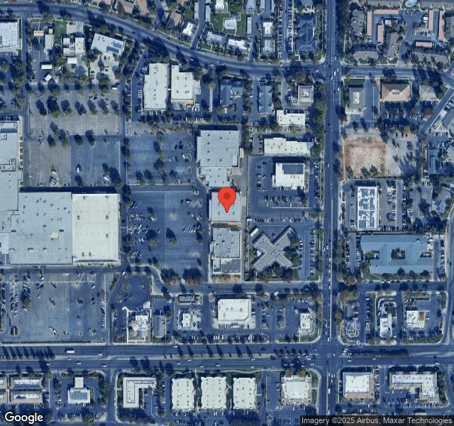 FRANCISCAN POST-ACUTE CARE CENTER nursing home in MERCED, CA - Photo 1 of 5