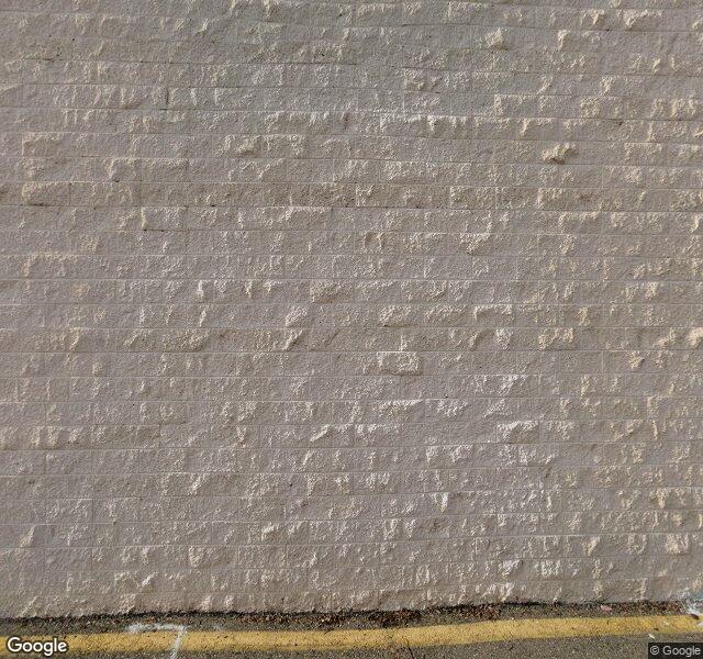 FRANCISCAN POST-ACUTE CARE CENTER nursing home in MERCED, CA - Photo 5 of 5