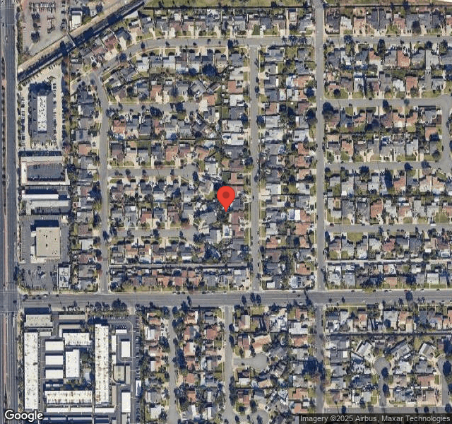 ANAHEIM HEALTHCARE CENTER, LLC nursing home in ANAHEIM, CA - Photo 1 of 5