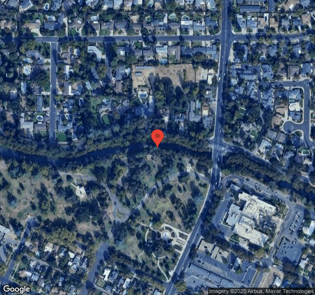 GOLDEN MERCED CARE CENTER nursing home in MERCED, CA - Photo 1 of 5