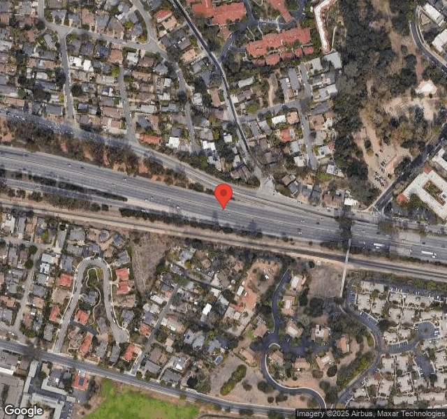 Mission Park Healthcare Center nursing home in Santa Barbara, CA - Photo 1 of 10