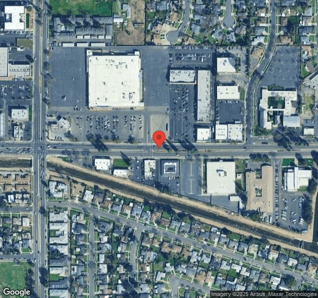 COVENANT POST ACUTE nursing home in FRESNO, CA - Photo 1 of 4