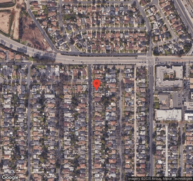 Pacific Care Nursing Center nursing home in Long Beach, CA - Photo 1 of 5