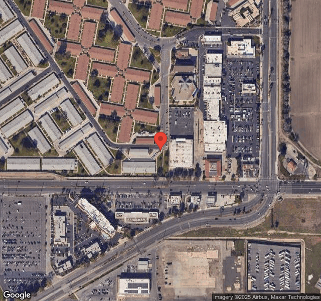 SEAL BEACH HEALTH AND REHABILITATION CENTER nursing home in SEAL BEACH, CA - Photo 1 of 5