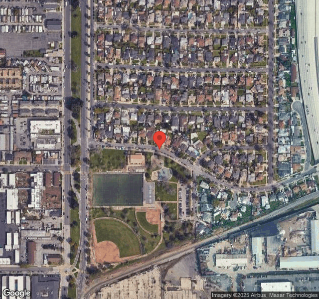 GARDENA CONVALESCENT CENTER nursing home in GARDENA, CA - Photo 1 of 5