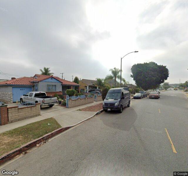 GARDENA CONVALESCENT CENTER nursing home in GARDENA, CA - Photo 2 of 5