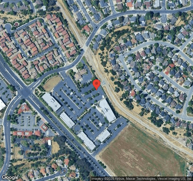 LONE TREE POST ACUTE nursing home in ANTIOCH, CA - Photo 1 of 2