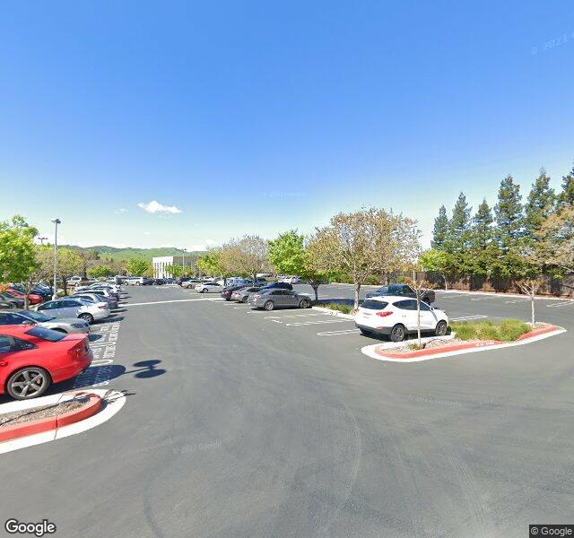 LONE TREE POST ACUTE nursing home in ANTIOCH, CA - Photo 2 of 2