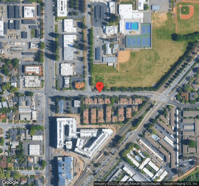 EMPRESS CARE CENTER, LLC nursing home in SAN JOSE, CA - Photo 1 of 10