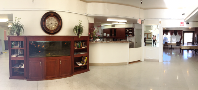 EMPRESS CARE CENTER, LLC nursing home in SAN JOSE, CA - Photo 5 of 10