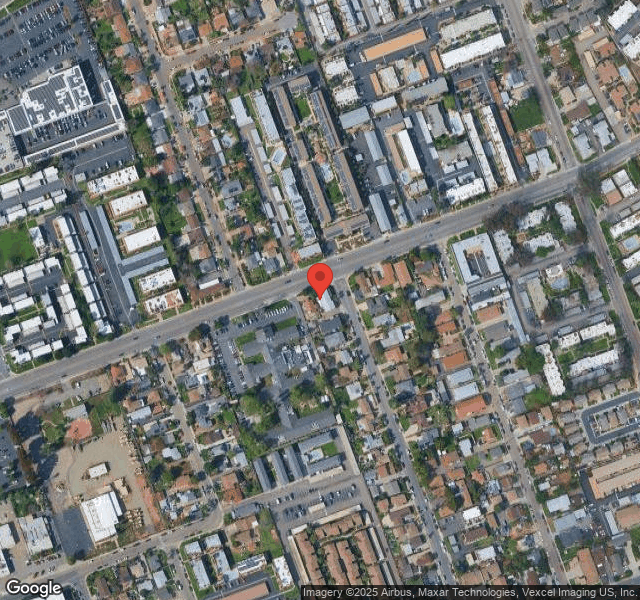 ESCONDIDO POST ACUTE nursing home in ESCONDIDO, CA - Photo 1 of 2