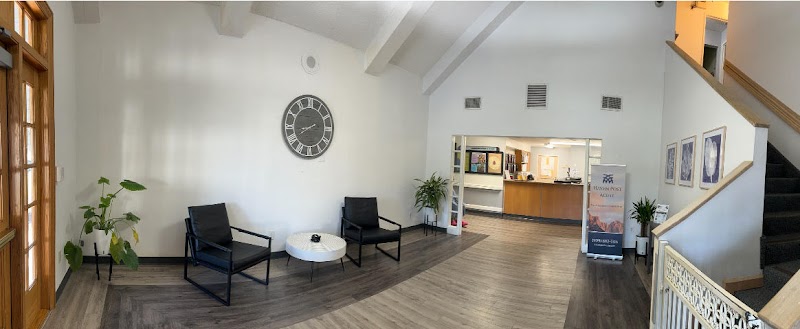 HAVEN POST ACUTE nursing home in SAN BERNARDINO, CA - Photo 2 of 10