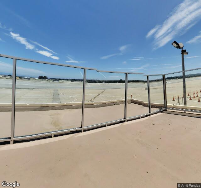 CARMEL HILLS CARE CENTER nursing home in MONTEREY, CA - Photo 2 of 2