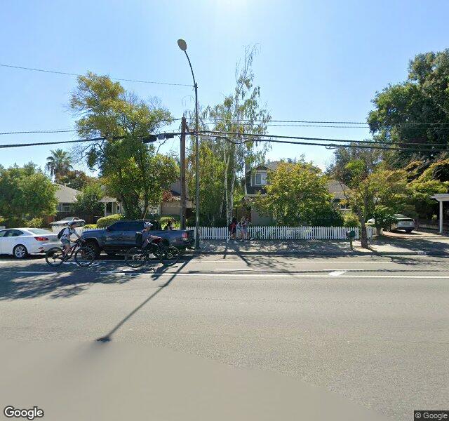 ALMADEN HEALTH AND REHABILITATION  CENTER nursing home in SAN JOSE, CA - Photo 5 of 5