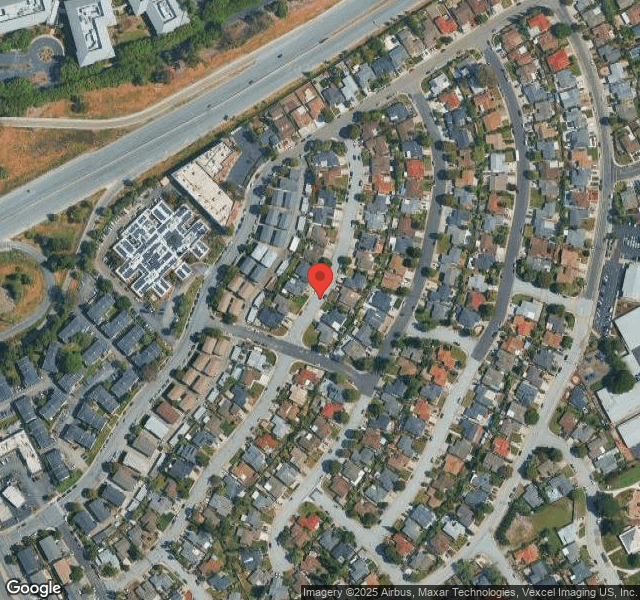 SANTA CLARA POST ACUTE nursing home in SANTA CLARA, CA - Photo 1 of 5