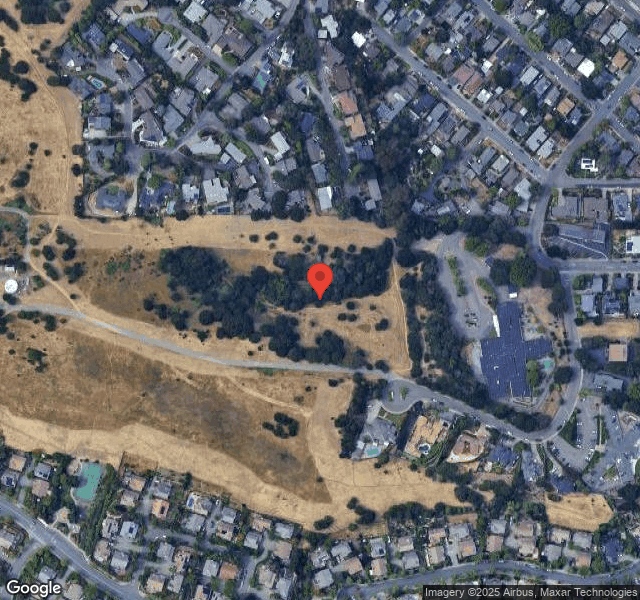 PETALUMA POST-ACUTE REHABILITATION nursing home in PETALUMA, CA - Photo 1 of 10