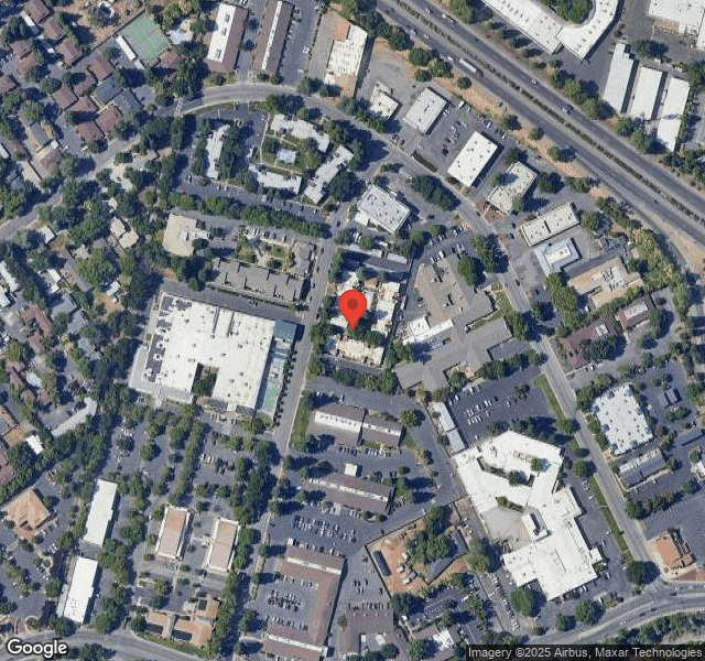 AUTUMN CREEK POST ACUTE nursing home in CHICO, CA - Photo 1 of 5