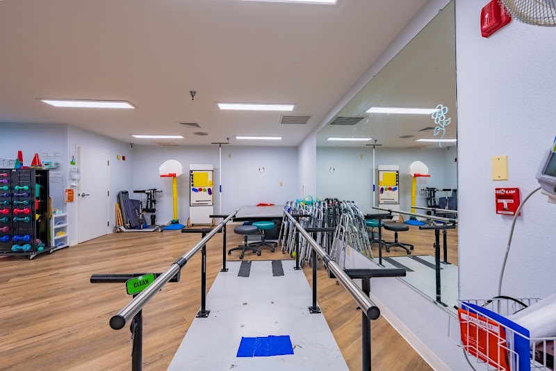 AUTUMN CREEK POST ACUTE nursing home in CHICO, CA - Photo 2 of 5