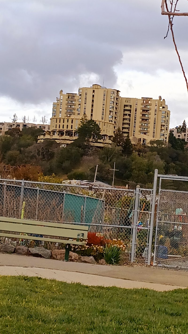 THE TAMALPAIS nursing home in GREENBRAE, CA - Photo 3 of 5